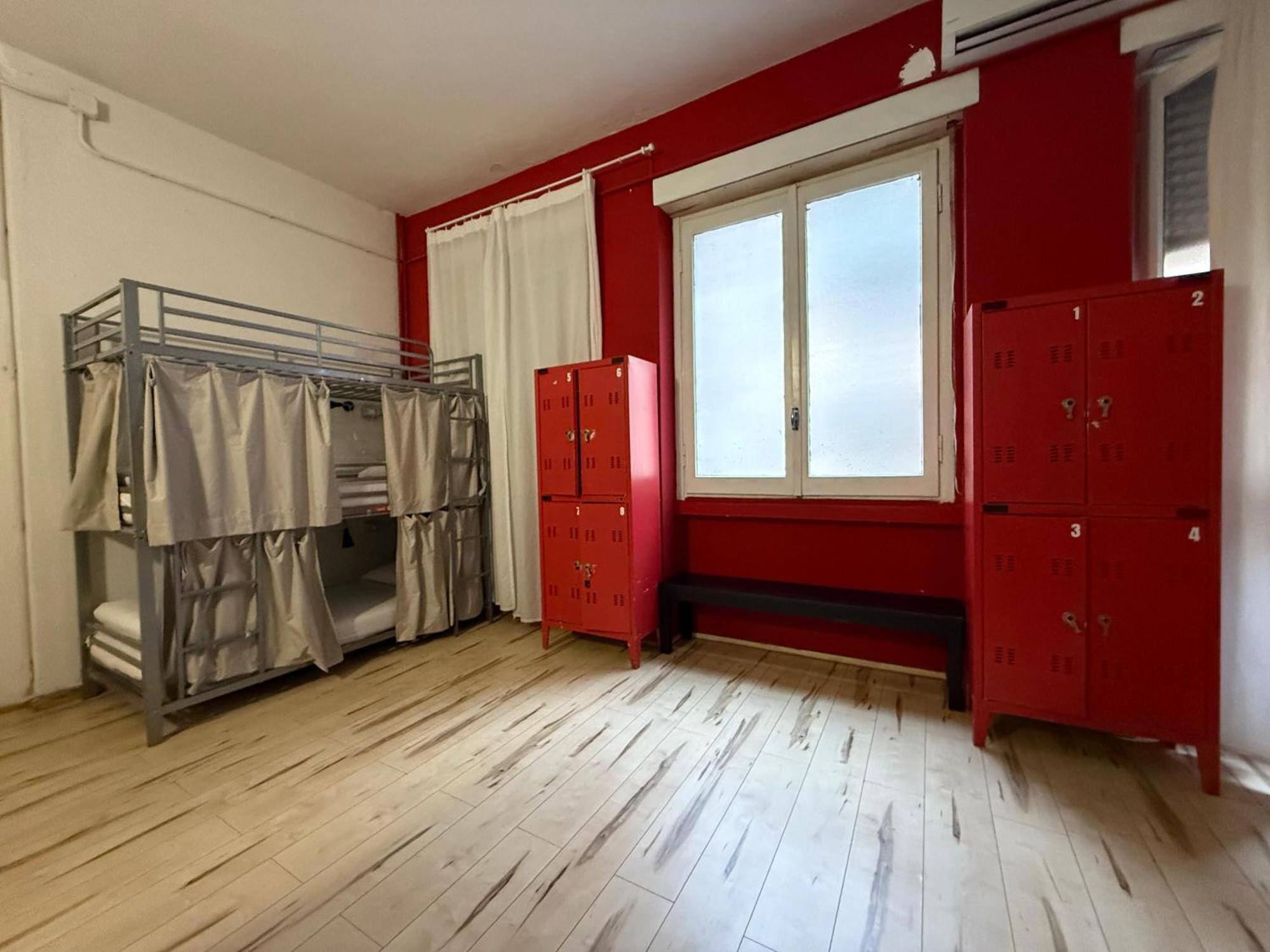 Quo Milano — Photos 2